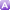 Akce